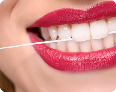 The Benefits of Flossing: Why This Simple Habit is Essential for Oral Health
