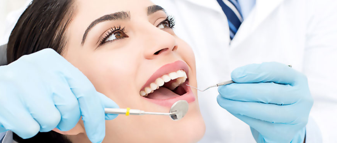 Transforming Oral Health: How Patients Benefit from Mobile Dental Hygiene Services