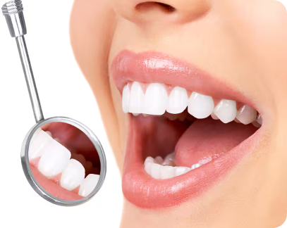 The Importance of Regular Dental Cleanings by a Professional Dental Hygienist